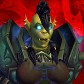 Logo of Horde